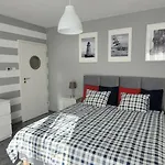 Apartament Formoza