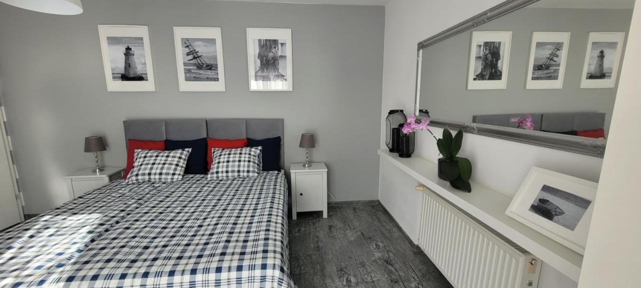 Formoza Apartament