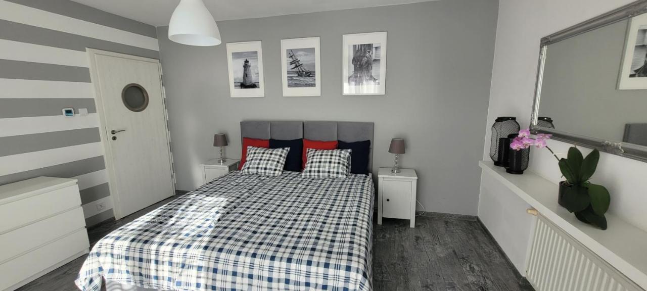 Formoza Apartament