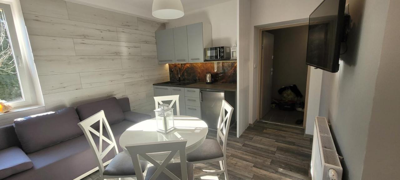 Formoza Apartament